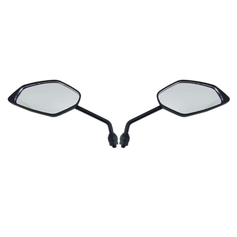 ESPEJO PARA MOTO YAMAHA FZ25