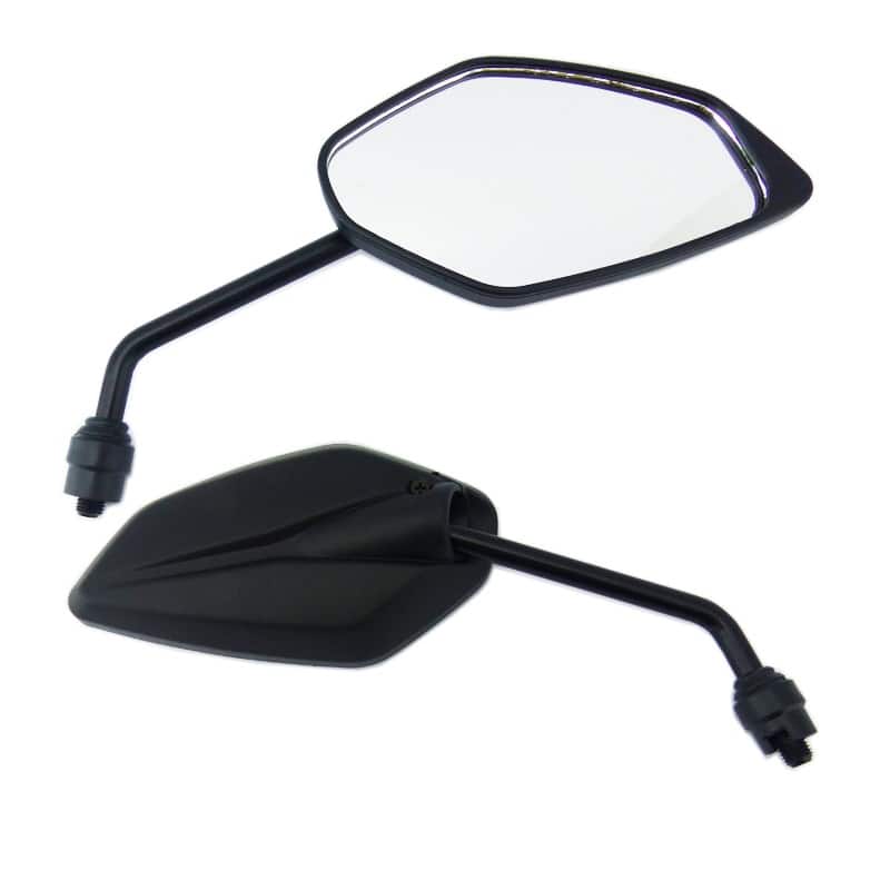 ESPEJO PARA MOTO YAMAHA FZ25