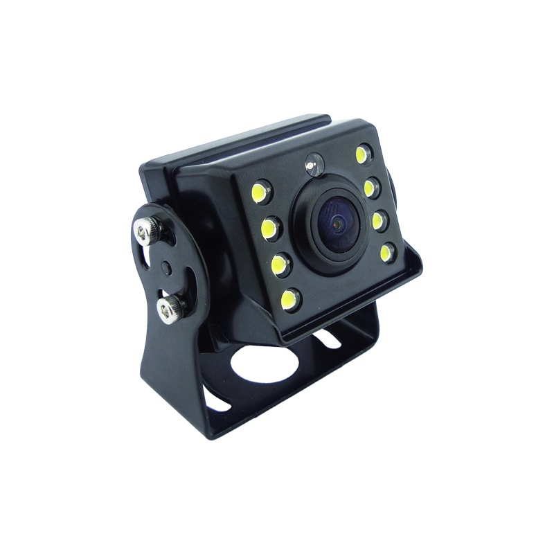 CAMARA DE RETROCESO