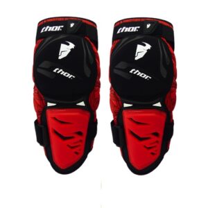 RODILLERA PARA MOTO