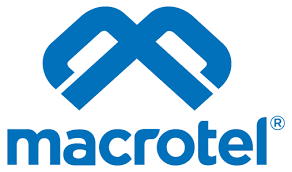 ALARGADORES