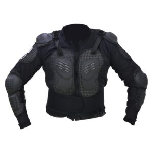 JOFA CHAQUETA MOTO