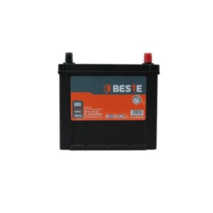 BATERIA BESTE MF 55D23L 60 AH 460 CCA-3955D23LBES