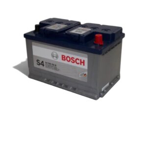 BATERIA BOSCH S4 70D-T6-B
