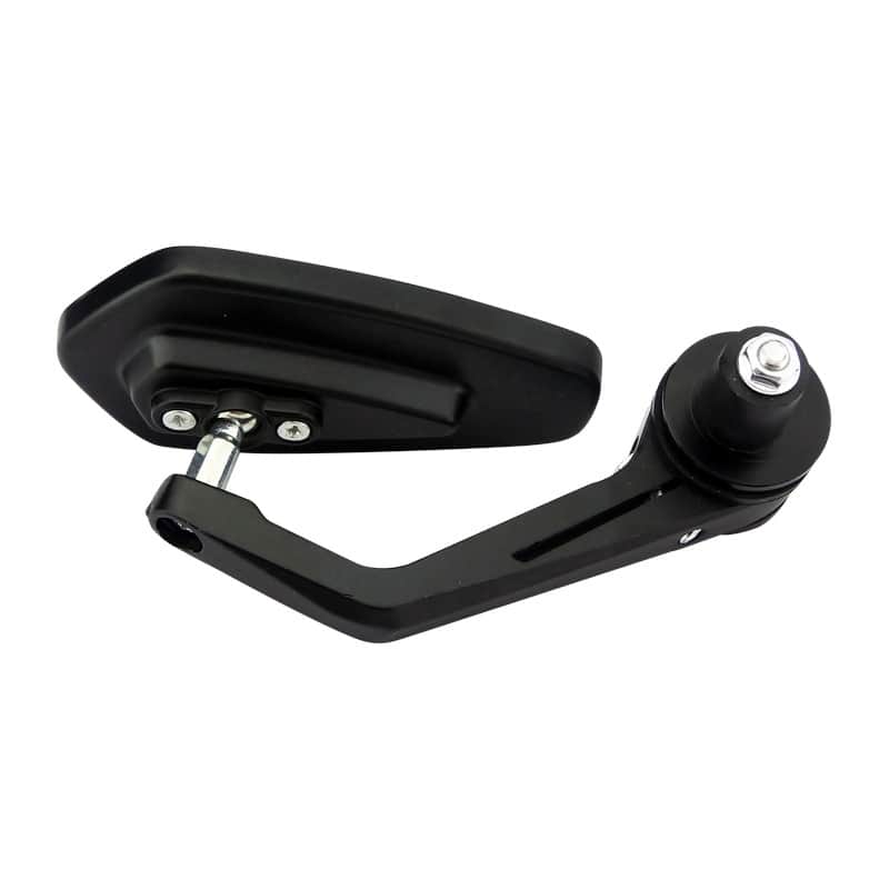 Espejo Para Moto Pistón Manillar