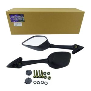 ESPEJO PARA MOTO R15